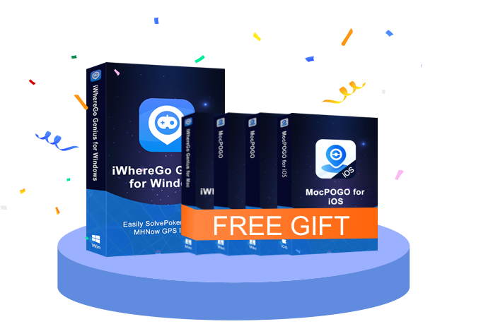 iwherego box