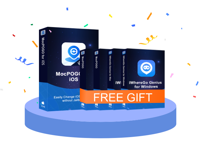 mocpogo box