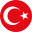 Turkiye