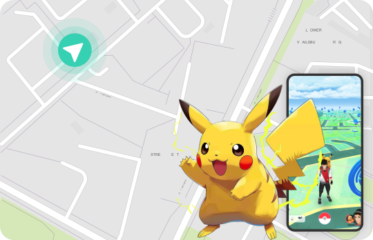 download pokemon go spoofer