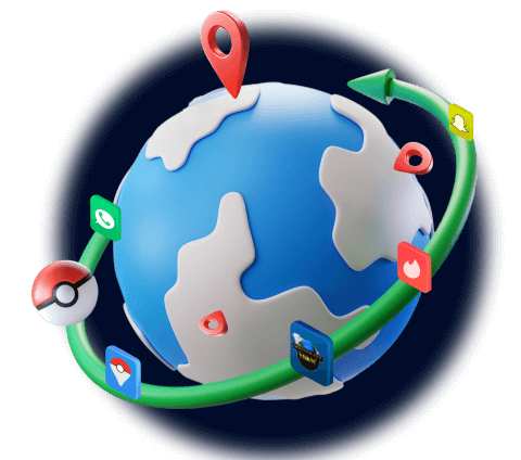 mocpogo location spoofer