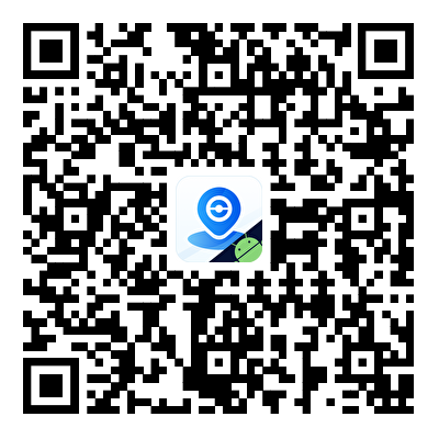 iwherego mocpogo android