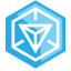 ingress prime