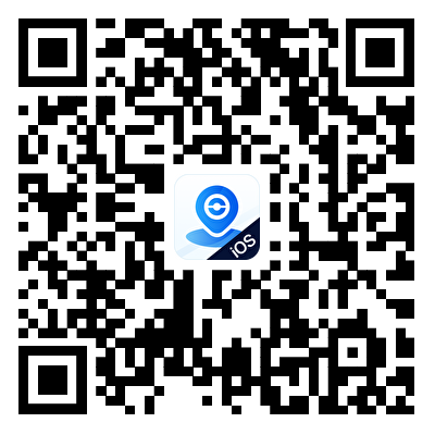 iwherego mocpogo ios