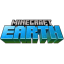 minecrafet earth