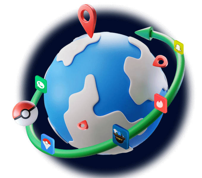 mocpogo location spoofer