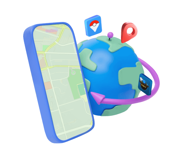 mocpogo tech specification
