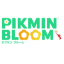 pikmin bloom