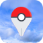 pokemon go