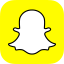 snapchat