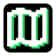 soundmap