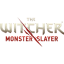 the witcher monster slayer