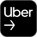 uber driver