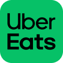 uber eats food delivery