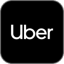 uber