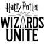 wizards unite