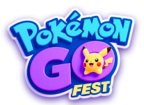 fest