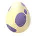 list icon