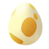 list icon