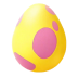 list icon