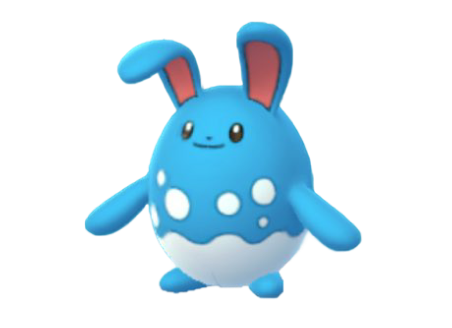 pokemon card 1