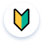 tab icon beginner