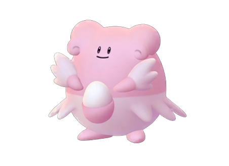 pokemon card 1