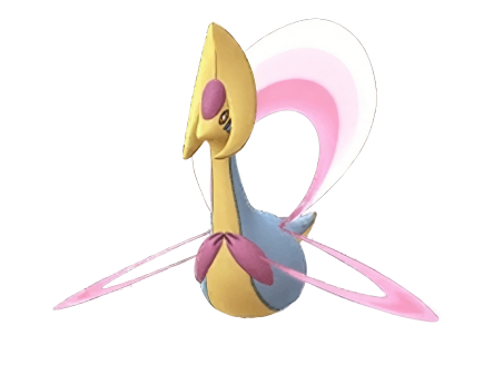 pokemon card 2