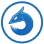 skill icon normal