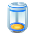 list icon