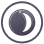 skill icon normal