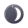 type icon evil 