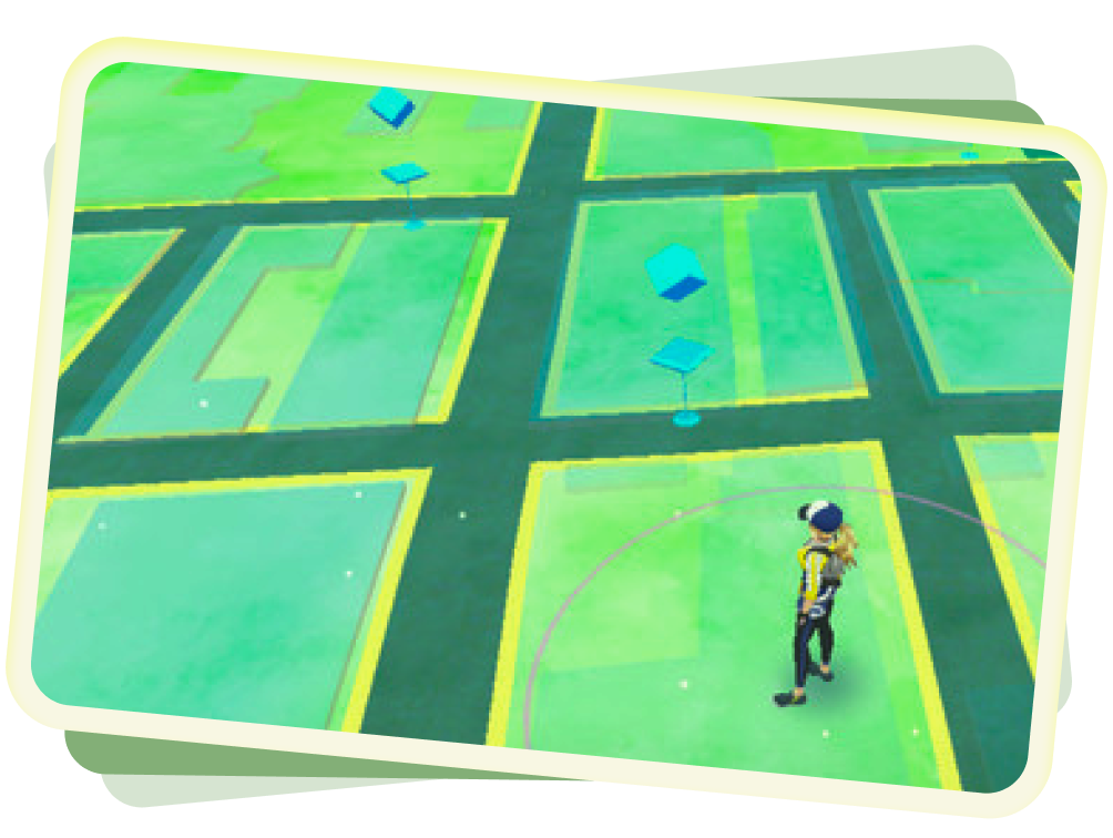 Exploration Map Panel Image