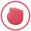 skill icon normal