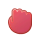 type icon fighting