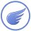 skill icon charge