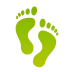 list icon