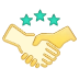 list icon