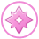 skill icon charge