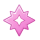 type icon goblin
