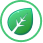 skill icon charge