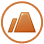 skill icon normal