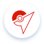tab icon gym