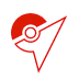 list icon