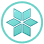 skill icon charge