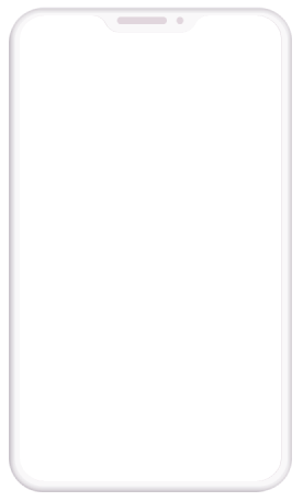 mobile image