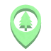 list icon