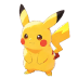 list icon