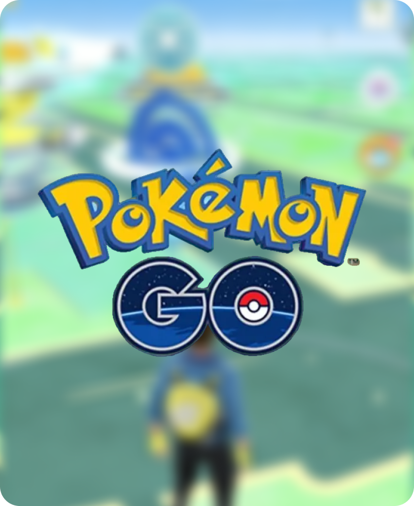 beginner guide card image