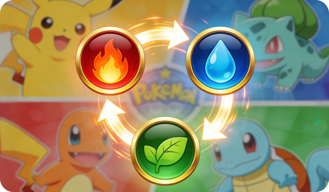 small guide card image 1